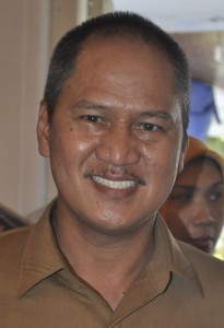  Perjalanan 30 Personil DPRD Bolmong Tuai Kecaman 